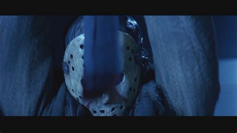 Freddy Vs Jason Horror Movies Image 22055674 Fanpop