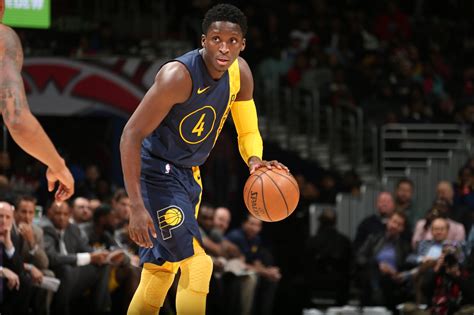 408,396 likes · 296 talking about this. Victor Oladipo drops by NHL Tonight for Game 3 of the ...