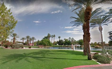 Desert landscapes look like the backdrops in old cartoons, endless loops showing a lone cactus silhouetted against the sky while golf, shopping, laying poolside and happy hour seem like obvious choices, there is so much more. Man arrested for allegedly flashing at Palm Desert Civic ...