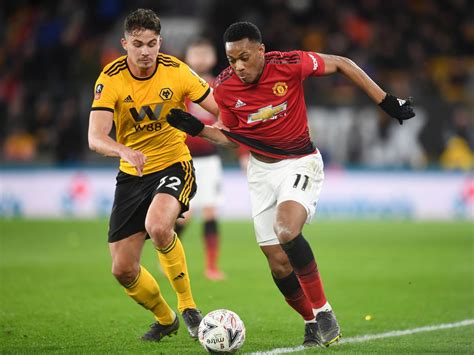 2 days ago · wolves vs. Wolves Manchester United : Where To Find Man United Vs Wolves On Us Tv And Streaming World ...