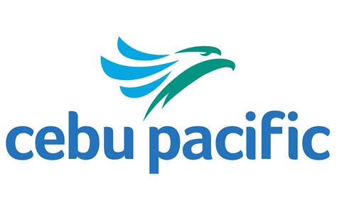 Cebu Pacific Logo And Symbol Meaning History Png
