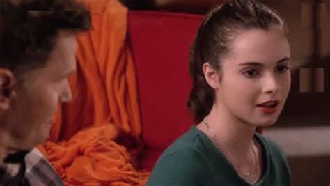 Switched At Birth Season 4 Episode 9 Review Players Choice Tv Fanatic