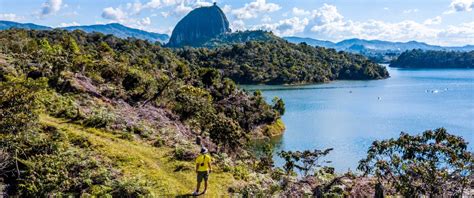 Our article shares the most important insights. An Overview of Ecotourism in Colombia - Ecobnb
