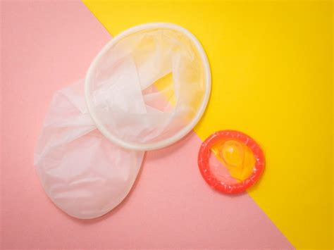 condom myths and facts the project