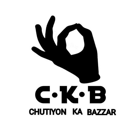 c k b