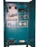 Automation Control Panels PLC Automation Panels VFD Panels manufacturer