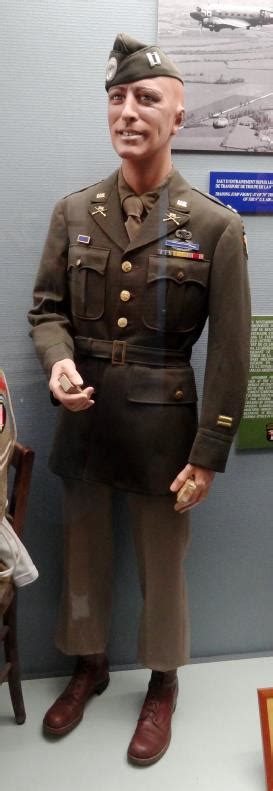 Plastic Models On The Internet Military Uniforms