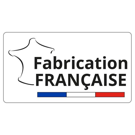 Étiquettes En Rouleau Fabrication Française Impression En Ligne