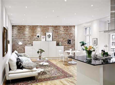 Casas pequeñas - decoración y fotos – decoRevista