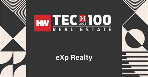 Exp Realty Housingwire