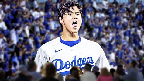 Dodgers Shohei Ohtani Opening Day Ticket Price Reports Leave Out Key