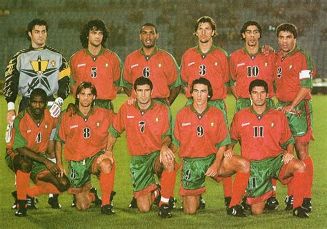Portugal upcoming matches live stream. Match Worn Shirts FC Porto / Portugal: CAMISOLA DE JOGO ...
