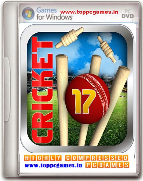 Download latest version of ea sports cricket for windows. Download Ea Sports Cricket 07 For Android Highly Compressed - EA Sports Cricket 2007 Full ...