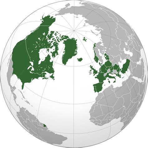 Role of Translation Services in Today's Global Market
