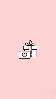 Dying over those kitschy custom instagram highlights covers? Instagram Story Highlights Icons Set of 21 Instagram Icons ...