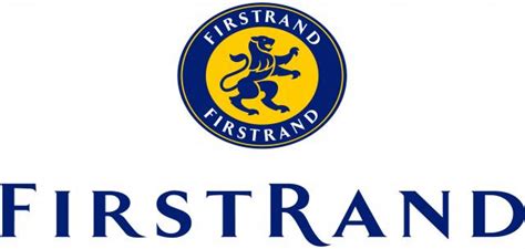 The firstrand group's corporate and investment banking businesses in select jurisdictions across africa are branded fnb cib to meet and comply with legal and regulatory requirements. Raiders of The Tomb (Part I) | uSpiked