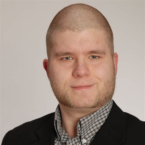Изучайте релизы robert rosenberg на discogs. Robert Rosenberger - Lead Engineer Backend - dokSAFE GmbH ...