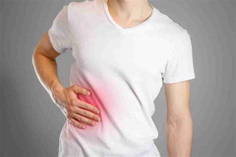 Liver Cirrhosis Symptoms Causes Stages Treatment And Prevention
