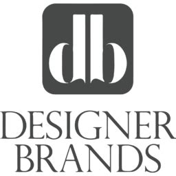 Designer Brands (DBI) - Revenue png image