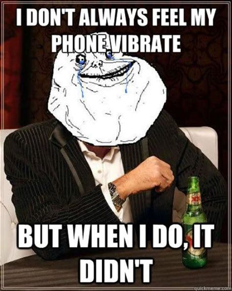 Funny Forever Alone Pictures 24 Pics