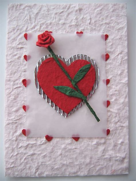 Get up to 35% off. Top 10 Handmade Greeting Cards