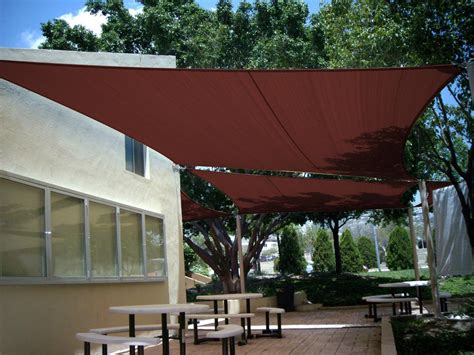 The 13 x 19 ft rectangle sun shade sail you are looking for, can well decorate your courtyard, and block 97% of ultraviolet rays for you, effectively play shade. Quictent 13'x10' 10'x15' 20'x16' 26'x20' Rectangle Sun ...