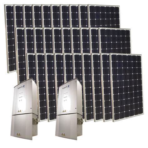 These are not difficult to put together and can then be used once it is already put up together. DIY Solar Panels. Solar Panel Kits: Price, Energy Savings