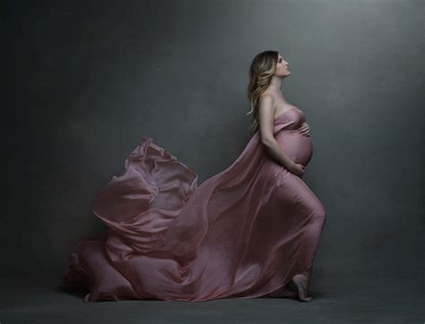 Pin On Artistic Maternity Photography