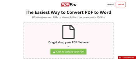 Tukar pdf ke dokumen microsoft word dengan perkakas dalam talian ini. Cara Tukar File PDF Ke Word Tanpa Perlu Apa-apa Perisian