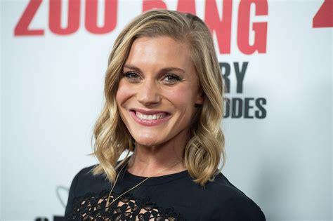 Taapsee pannu shares an inspiring post revealing how she transformed herself for the role katee sackhoff is a popular actor. 'The Mandalorian': Katee Sackhoff Is Actually the Perfect ...