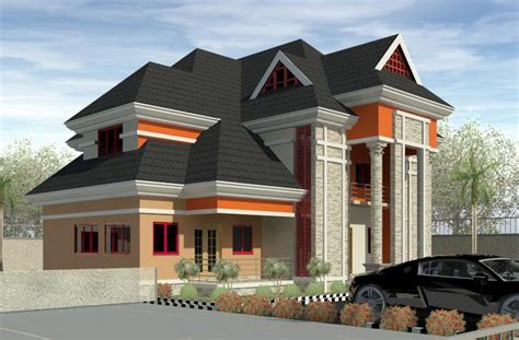 Check spelling or type a new query. For Your Exotic Interior And Exterior Architectural ...