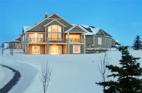 And the wonderful thing about our most loved southern living house plans that land under 2,000 square feet? floor plans with 2000 square feet | Southern Style House ...