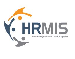 Human resource management information system (hrmis 2.0) merupakan aplikasi pengurusan maklumat sumber manusia yang dikelolakan oleh jabatan perkhidmatan awam (jpa) malaysia untuk mengautomasikan proses operasi pengurusan sumber manusia penjawat awam dengan lebih. Alkemites