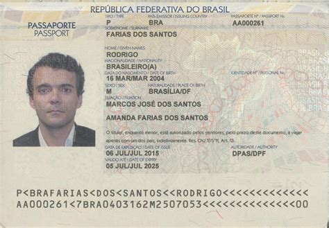 File:Brazil passport data page.jpg - Wikipedia