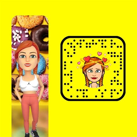 Pin On Snapchat Girl