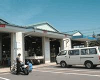 検査代行手数料 | 一般社団法人 日本自動車整備振興会連合会（JASPA）