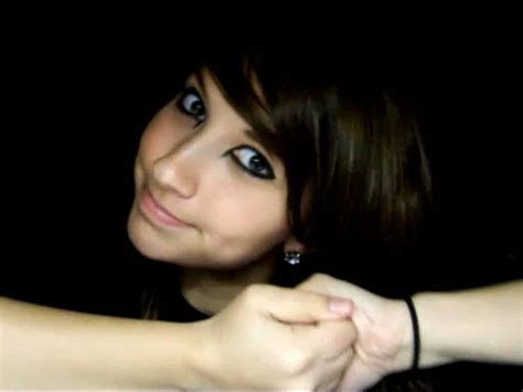 An Interview With Boxxy The Questions She Didn T Know She Answered