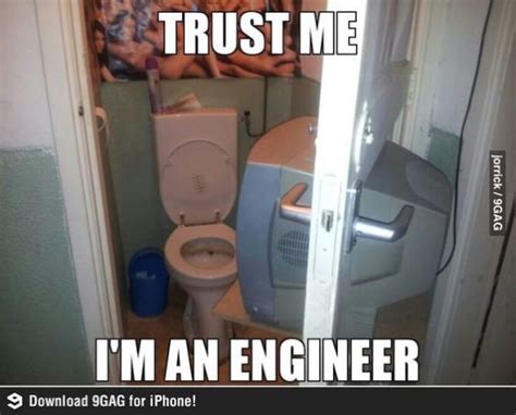 Creative Engineering Memes And Puns 15 And Growing
