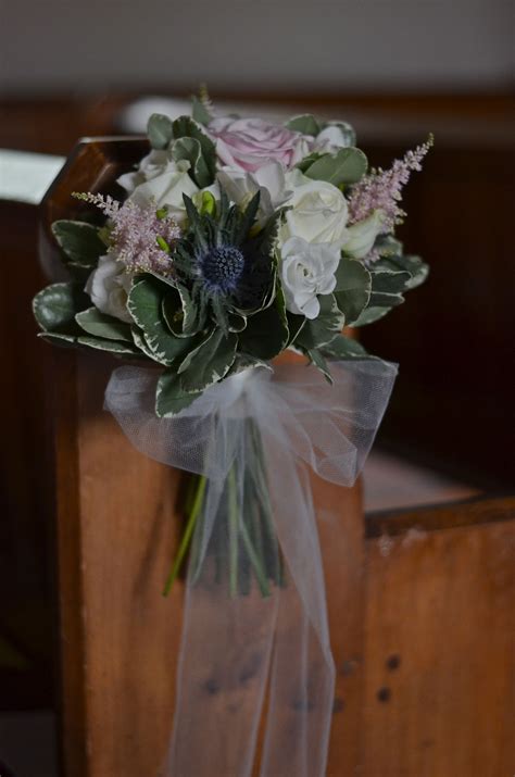 Wedding Flowers Blog Pennys Wedding Flowers Highclere