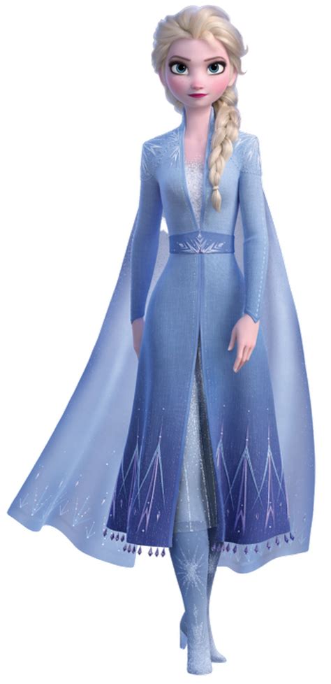 After that time any unpaid orders will be. Queen Elsa | Heroes Wiki | Fandom