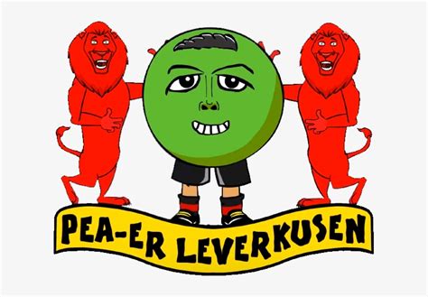 Modern logos have a number of characteristics that make them different from other graphic images. Bayer Leverkusen Logo Transparent