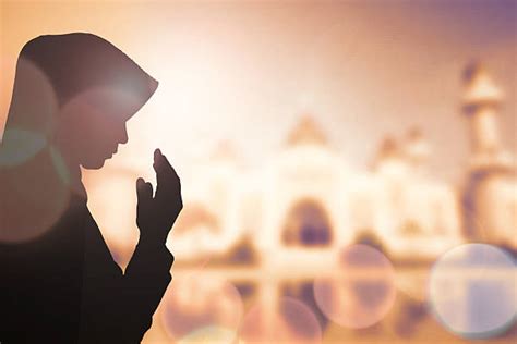 Best Muslim Prayer Stock Photos Pictures And Royalty Free Images Istock