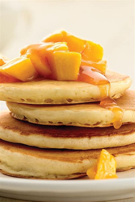 Thanks gemma i use this recipe in making the self rising flour for your best ever irish scones and they're very delicious! Self-Rising Light and Fluffy Pancakes | Recipe (With ...