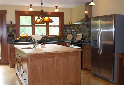 Check spelling or type a new query. Kitchen without upper cabinets | For the Home | Pinterest