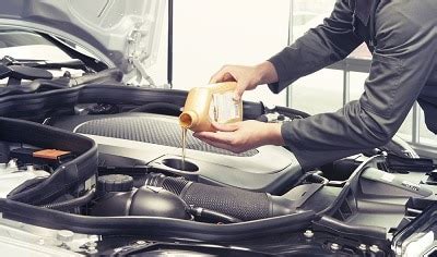 As told at the beginning, the engine oil serves various purposes such as lubricating, cooling, cleaning and cushioning the moving components of the engine. What Happens If You Overfill Engine Oil? - Land Of Auto Guys