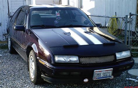 1996 Chevrolet Beretta Trim Information Cargurus