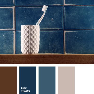 This colour combination works well with a statement shoe like a white stiletto to even out the colour palette. Color Palette #312 | Color Palette Ideas