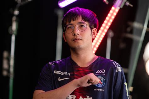 PSG.LGD come out on top Group A at The International 2019 | Dot Esports