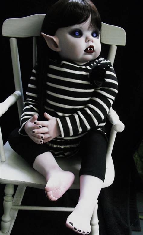 Pin By Lynne Waybright On Scary Baby Dolls Creepy Dolls Creepy Doll