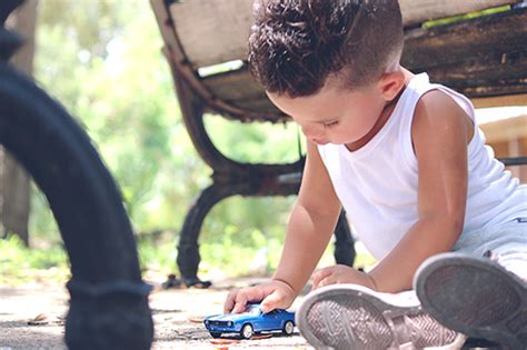 How to donate your car for kids